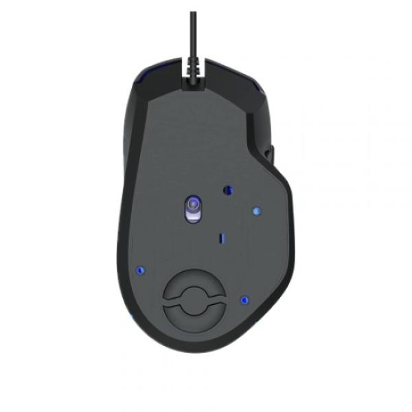 AULA F808 USB Wired Gaming Mouse image 4
