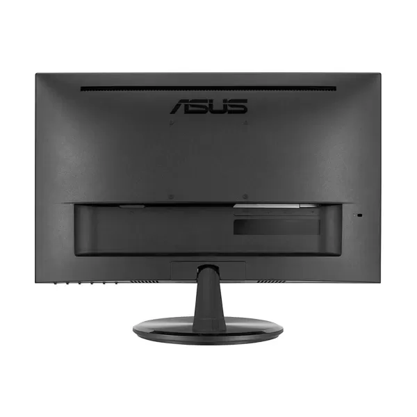ASUS VT229H 21.5 Full HD IPS HDMI VGA USB Monitor image 5