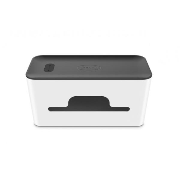 UGREEN LP110 (30398) Universal Cable Management Box