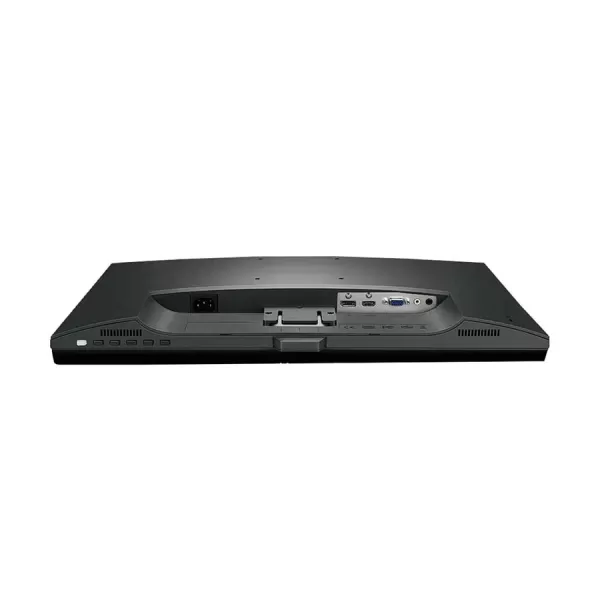 BenQ GW2480 23.8 inch Eye Care Full HD IPS VGA, HDMI, Displayport Monitor image 2