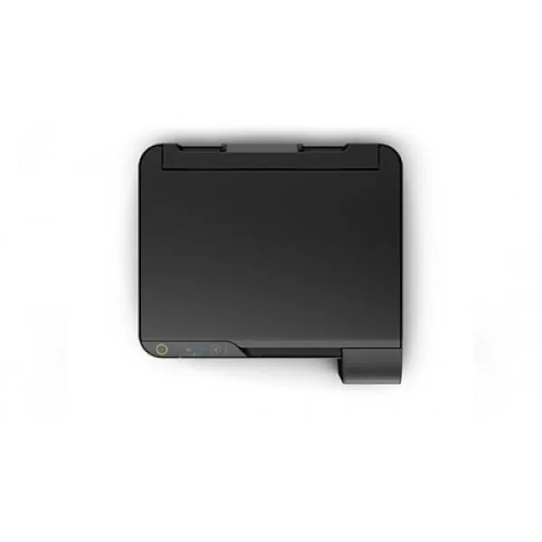 Epson L3110 All-in-One Ink Tank Printer image 4