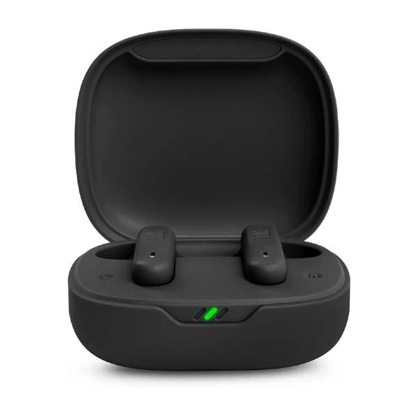 JBL Wave 300TWS True Wireless Earbuds image 4