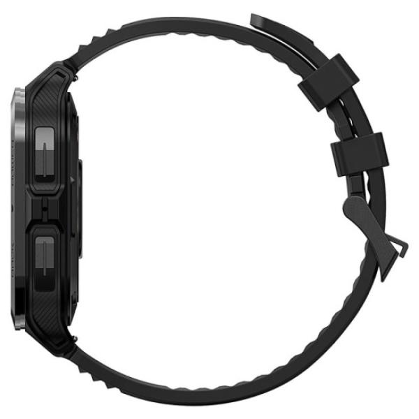 KOSPET TANK M2 Smartwatch image 5
