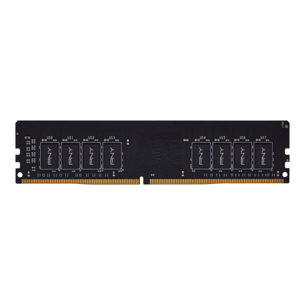 PNY DDR4 3200 8GB Desktop RAM CL16 1.35V image 3