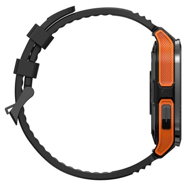 KOSPET TANK M2 Smartwatch image 2