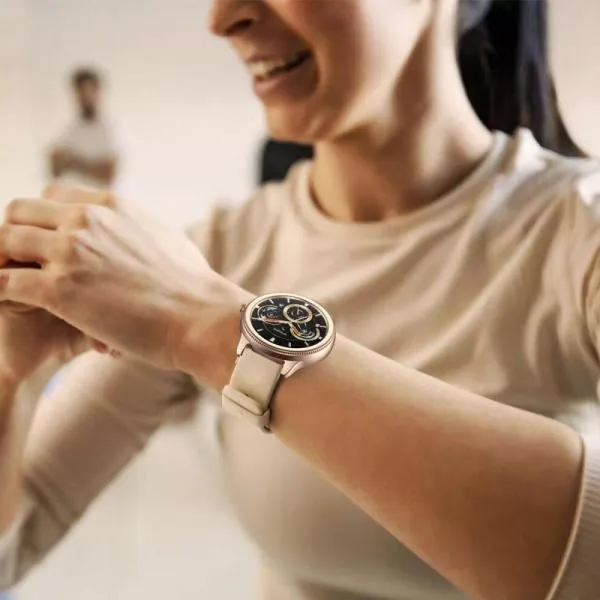 Zeblaze Lily Women Smart Watch image 3