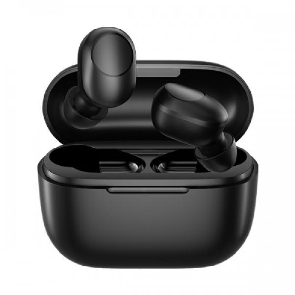 Xiaomi Haylou GT5 TWS Bluetooth Earbuds