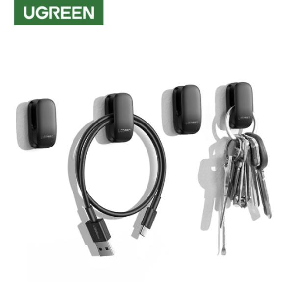 UGREEN LP252 (80199) Car Mount Hook image 2