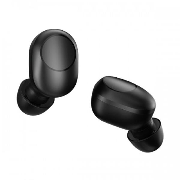 Xiaomi Haylou GT5 TWS Bluetooth Earbuds image 2