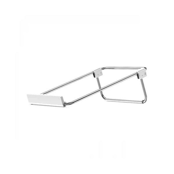 UGREEN LP230 (80348) Foldable Desktop Laptop Stand image 2