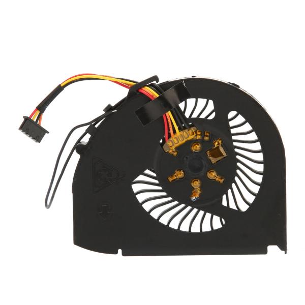 ThinkPad T440 T50 T460 Series High-Performance Cooling Fan image 3
