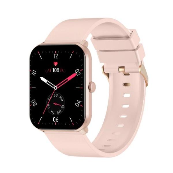 Xiaomi IMILAB W01 Fitness Smart Watch image 5
