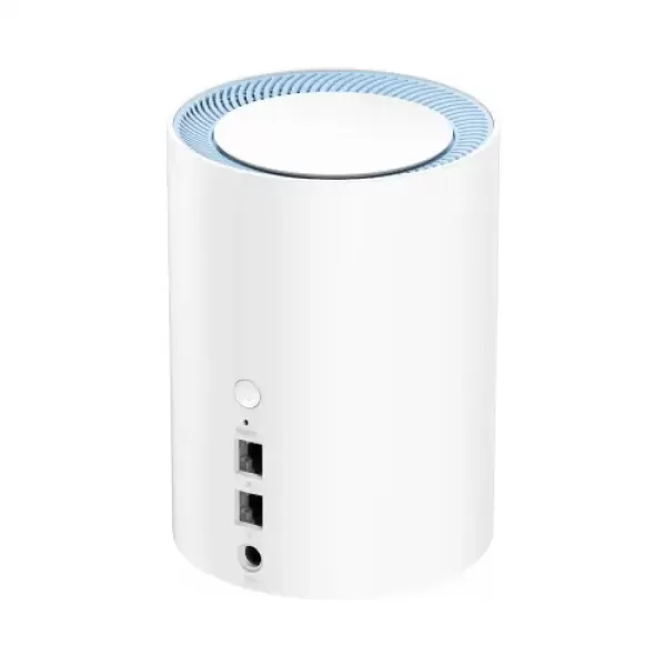 Cudy M1200 AC1200 Whole Home Mesh WiFi Router (1 Pack) image 3