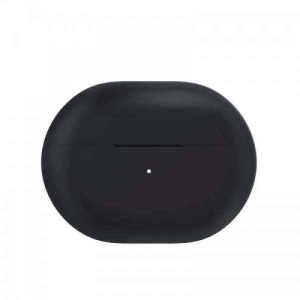 Xiaomi Haylou GT1 2022 TWS Wireless Earbuds image 4