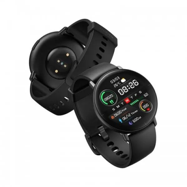 Xiaomi Mibro Lite XPAW004 Smart Watch image 3