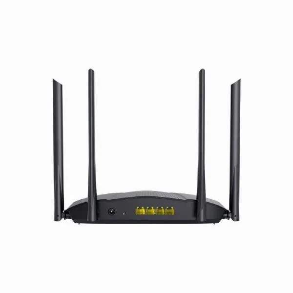 Tenda TX9 Pro AX3000 Dual-band Gigabit Wi-Fi 6 Router image 4