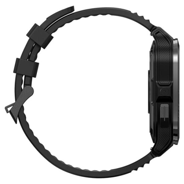 KOSPET TANK M2 Smartwatch image 3